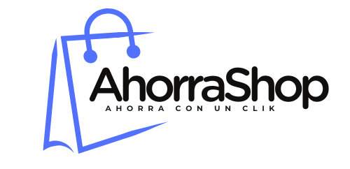 AhorraShop